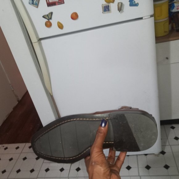 Kenneth coles - Picture 2 of 6